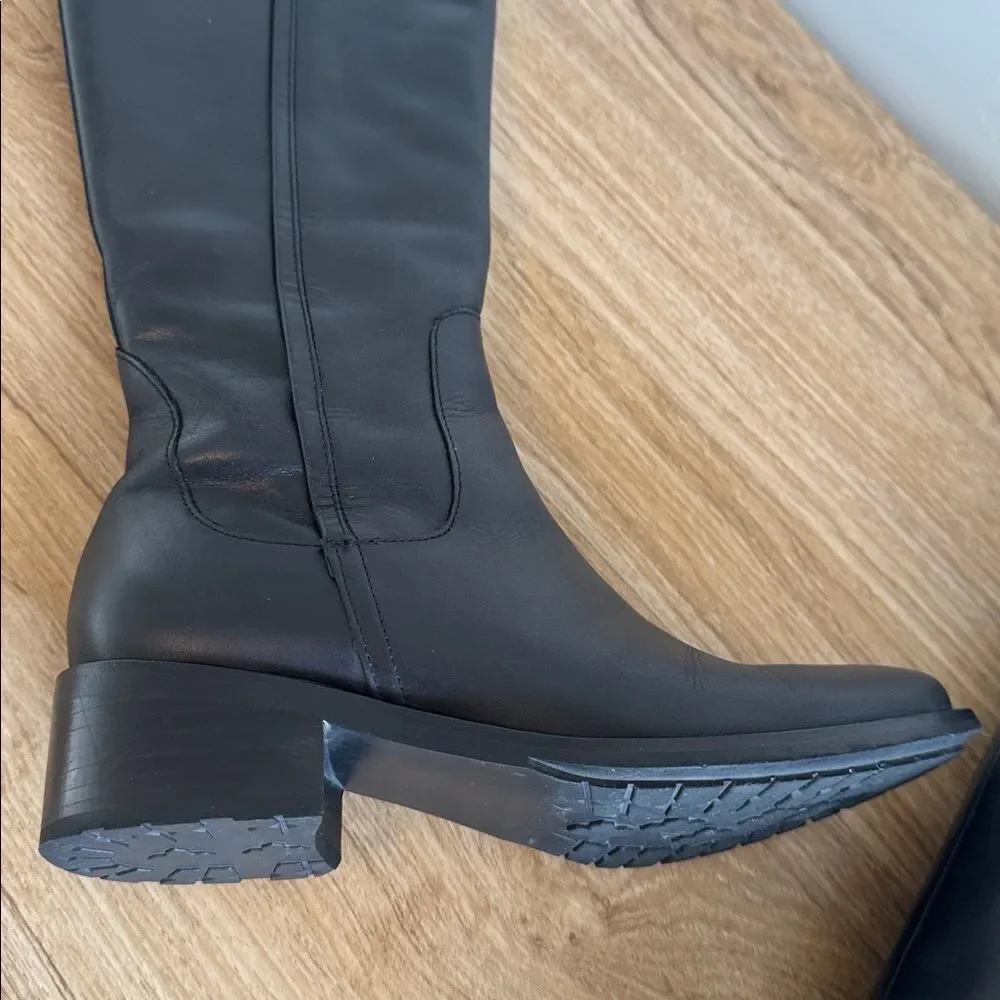 Cole Haan cole haan