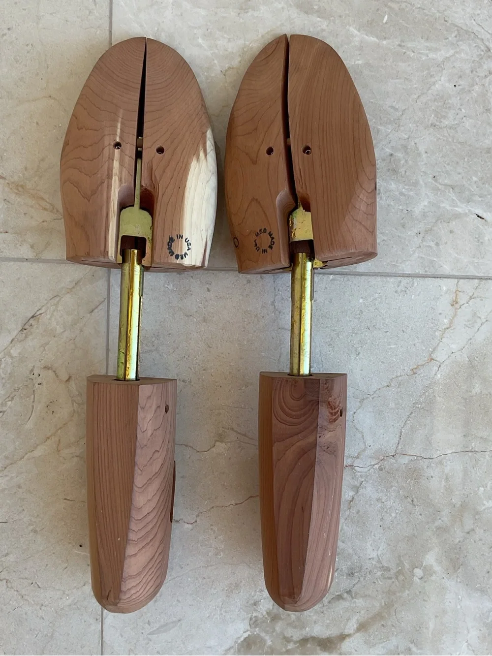 Nordstrom premium cedar