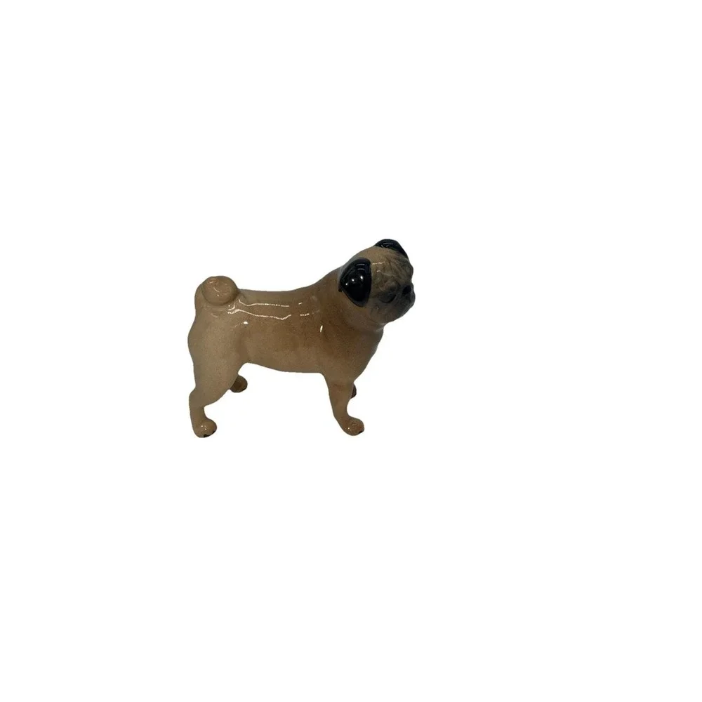 N/A beswick england