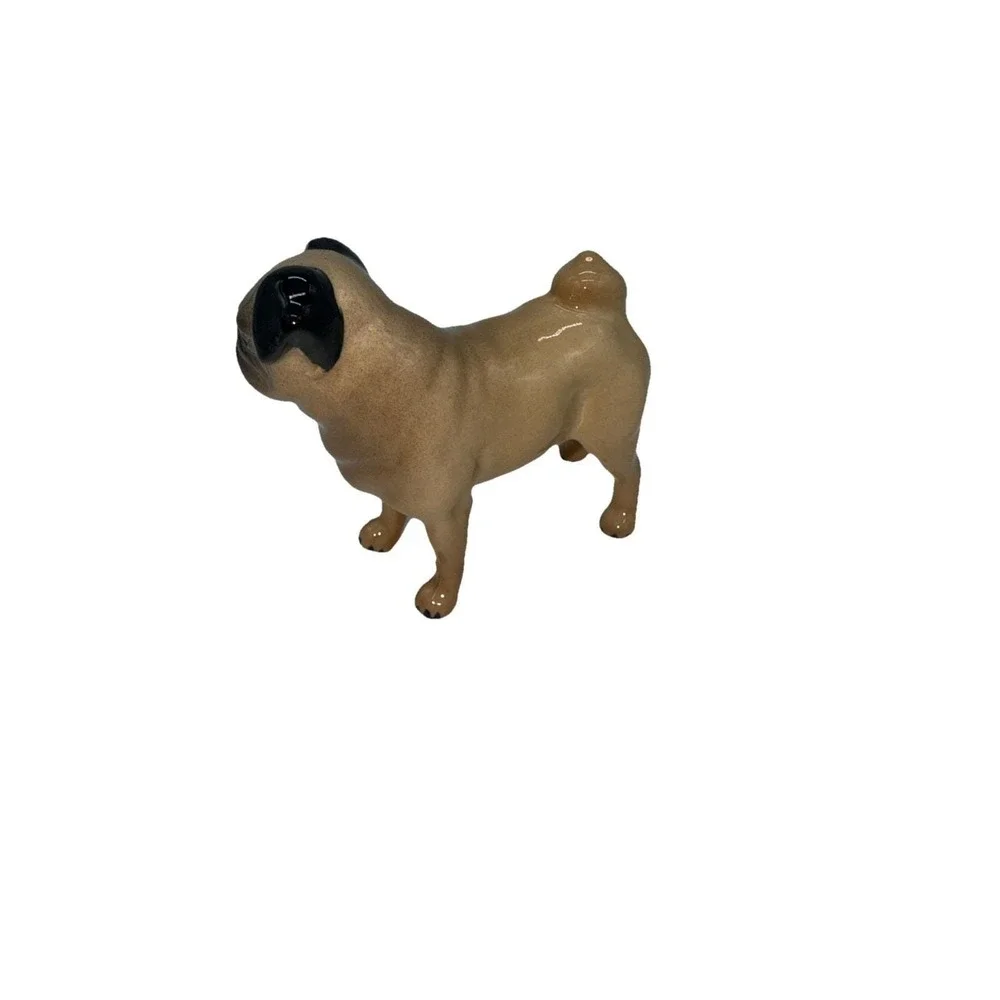 N/A beswick england