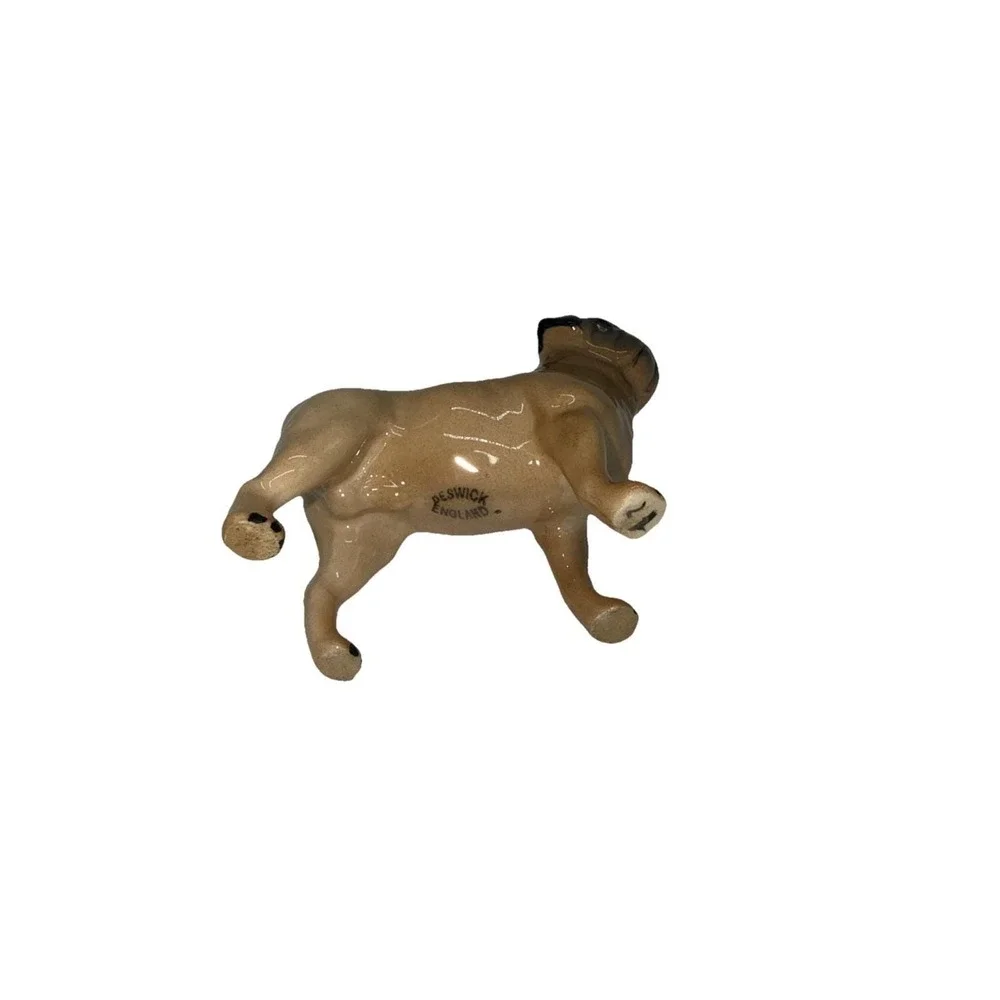 N/A beswick england