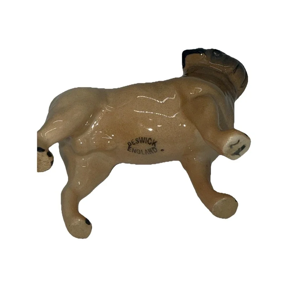 N/A beswick england