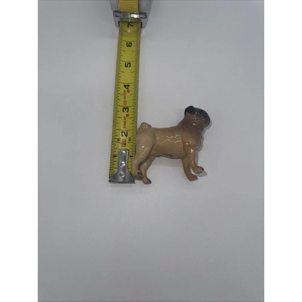 N/A beswick england