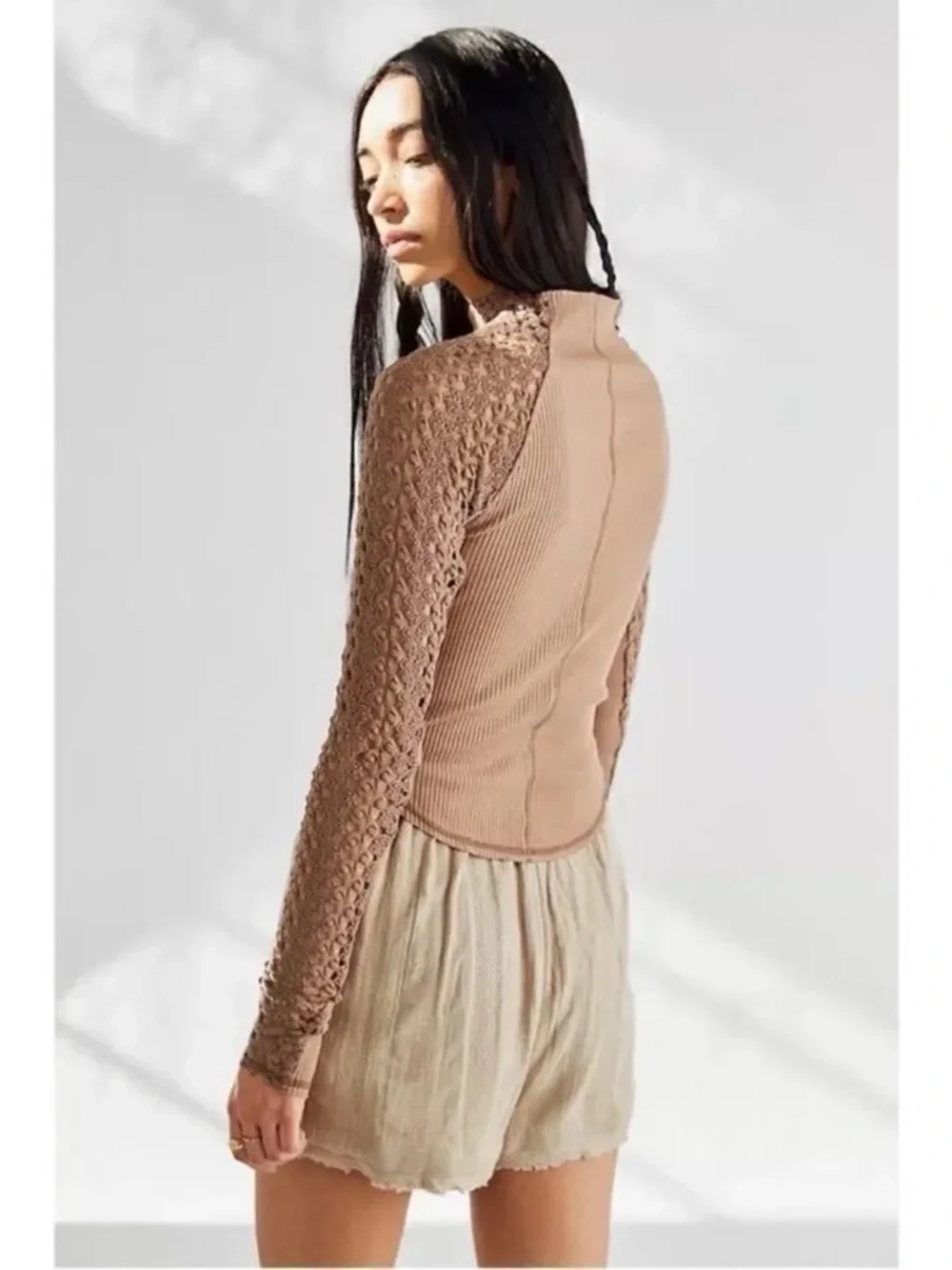 Free People beautiful free