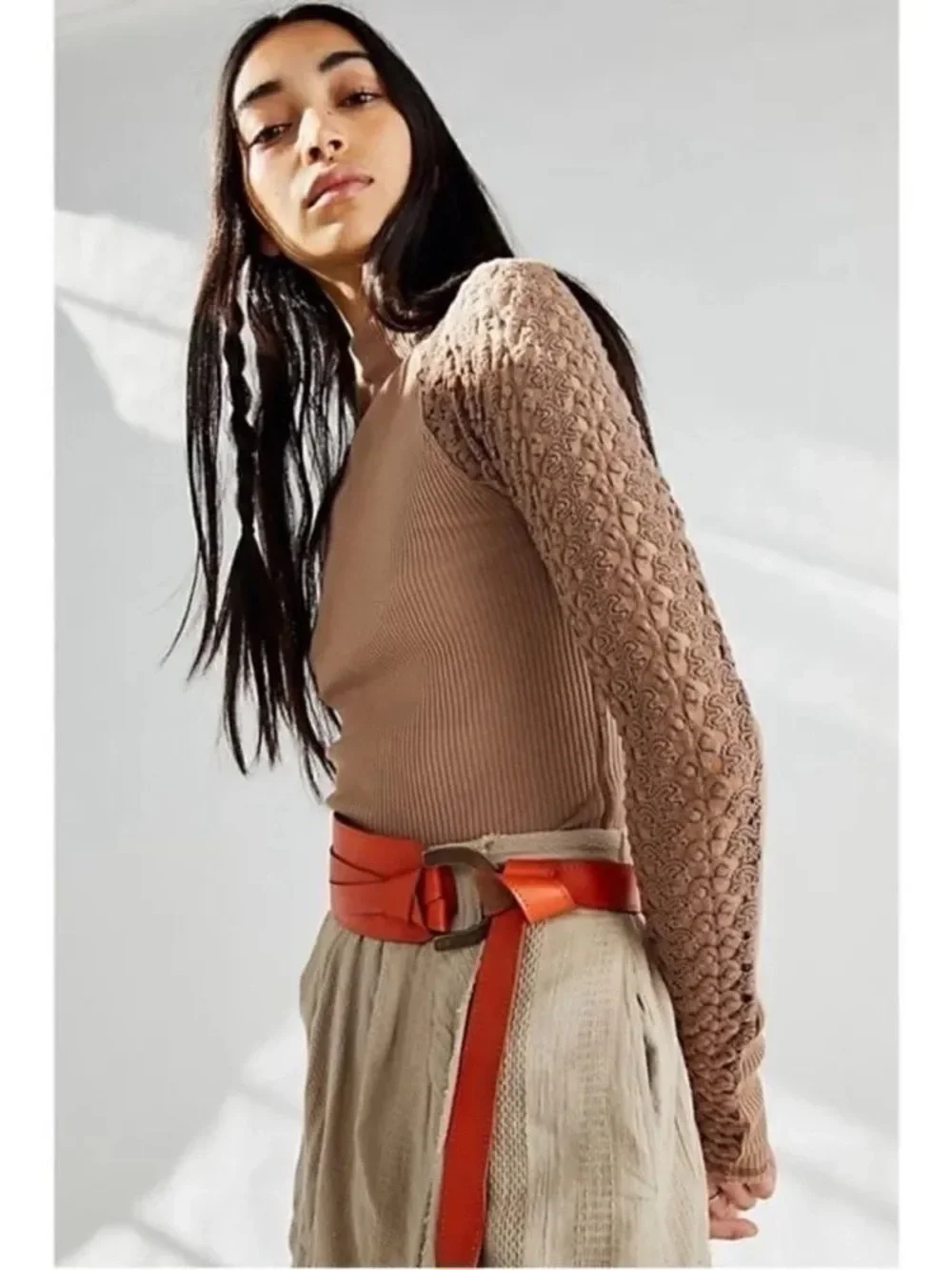 Free People beautiful free