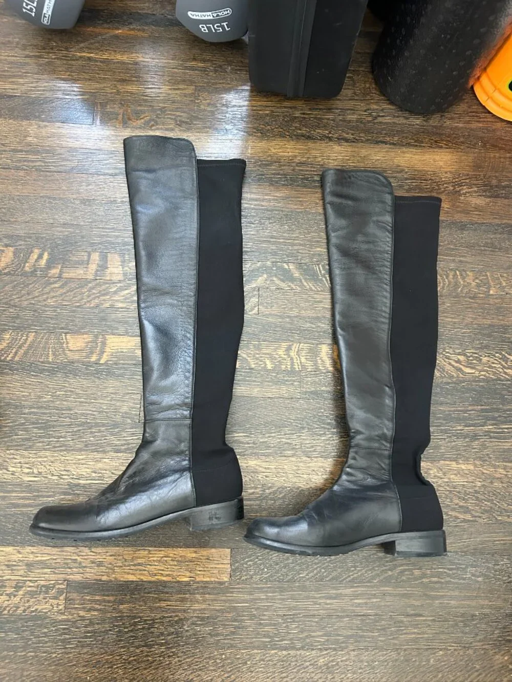 Stuart Weitzman stuart weitzman