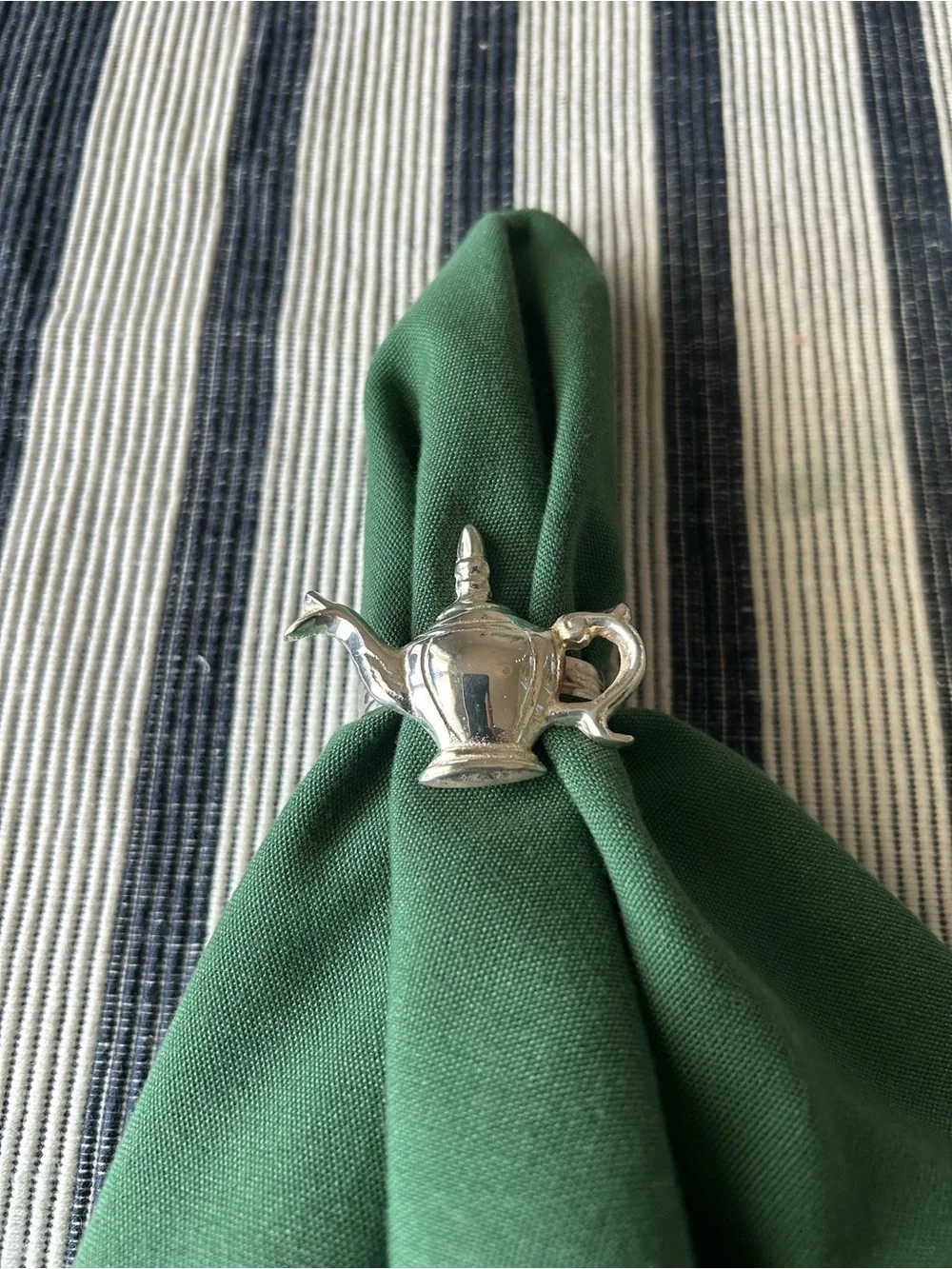 N/A this set