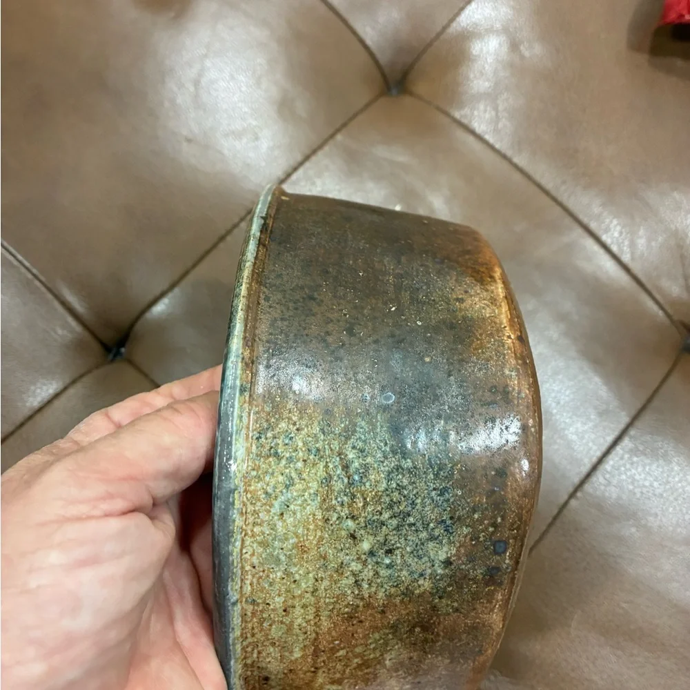 unbranded vintage studio