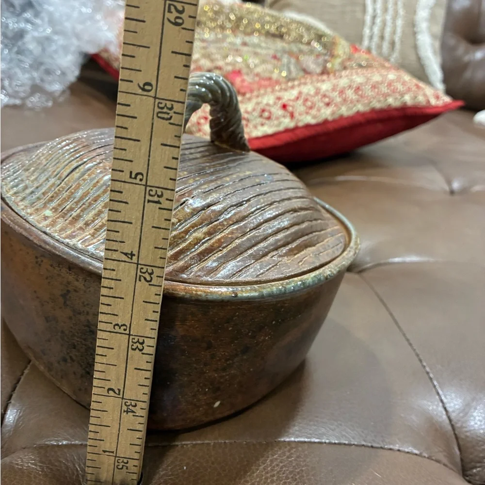 unbranded vintage studio