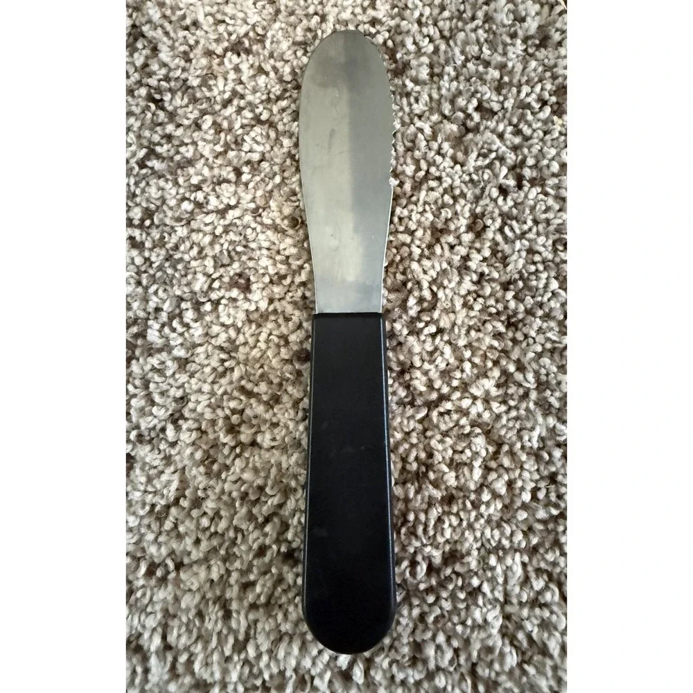 Pampered Chef pampered chef