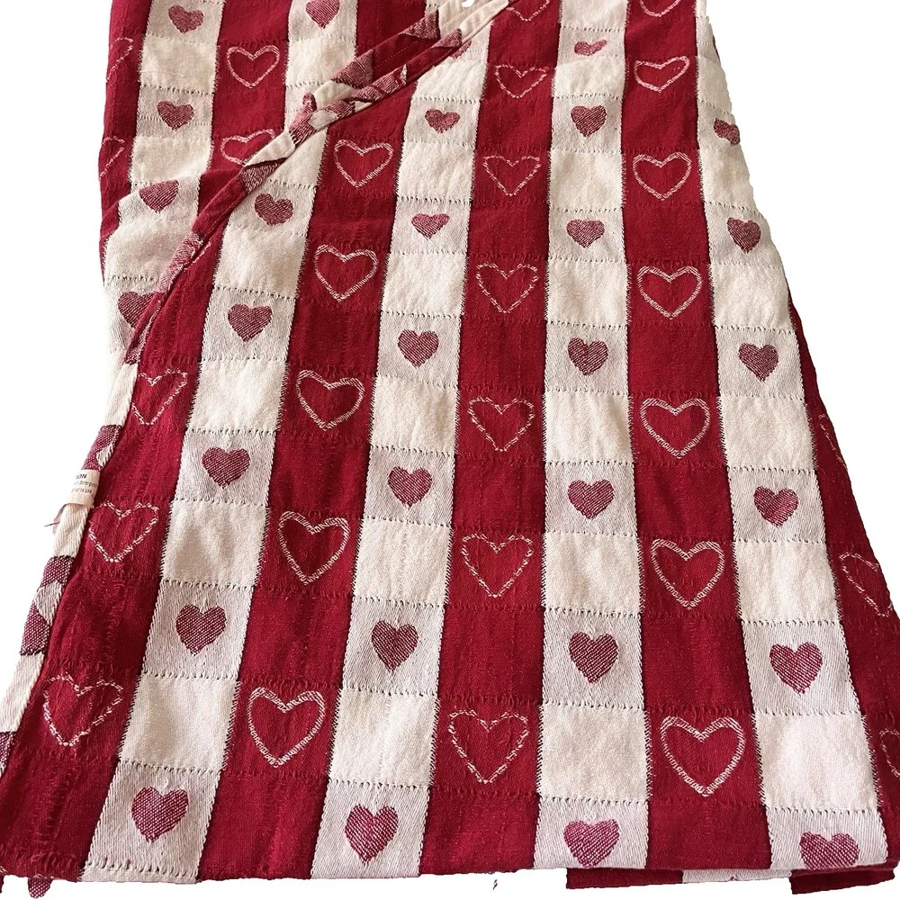 Avon vtg fashions