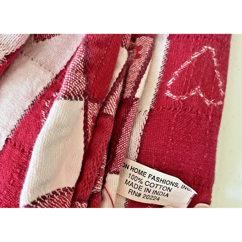 Avon vtg fashions