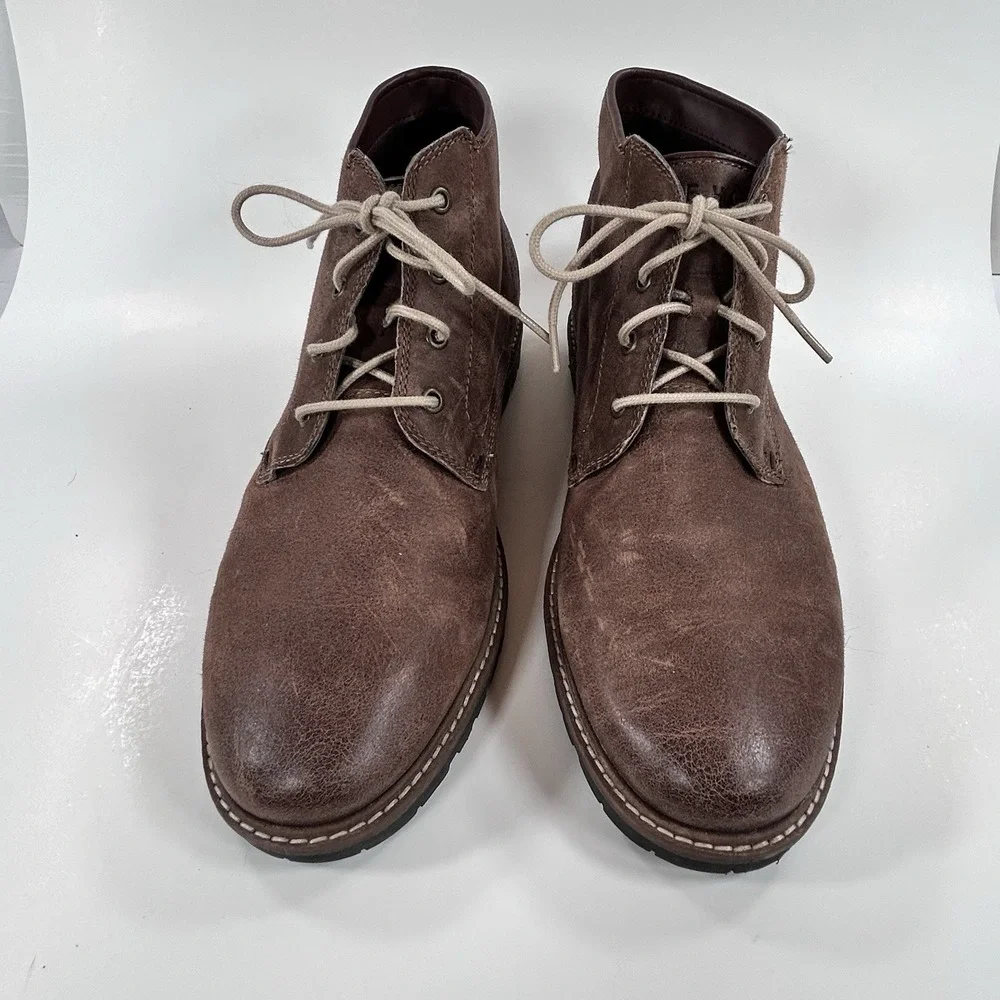Cole Haan great used