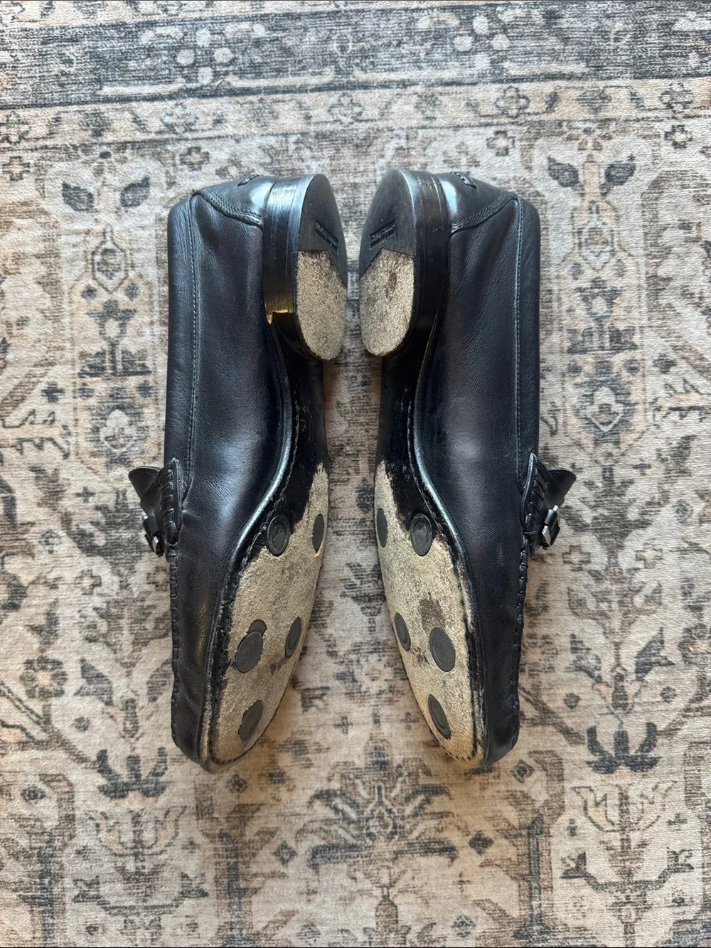 Salvatore Ferragamo salvatore ferragamo