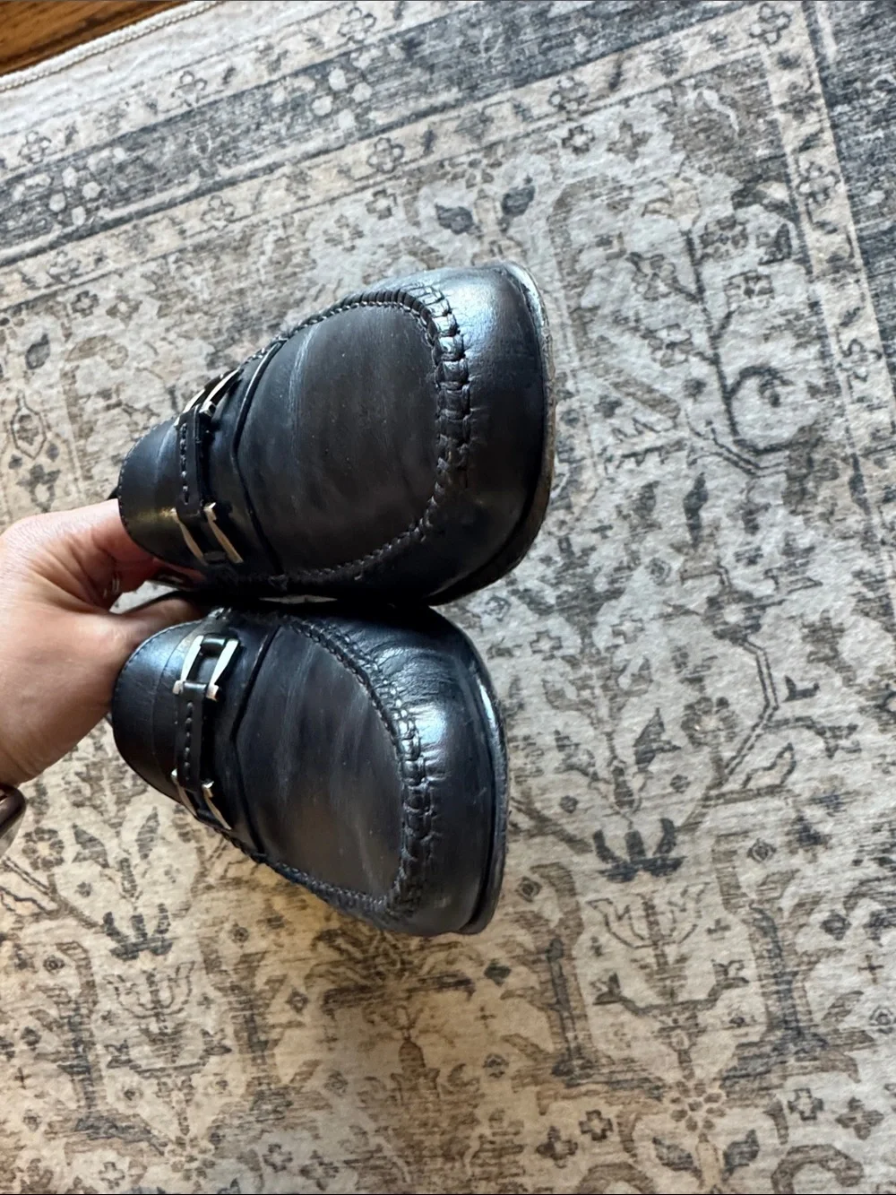 Salvatore Ferragamo salvatore ferragamo