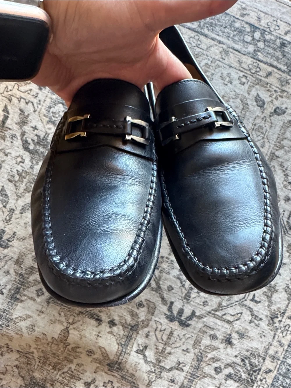 Salvatore Ferragamo salvatore ferragamo