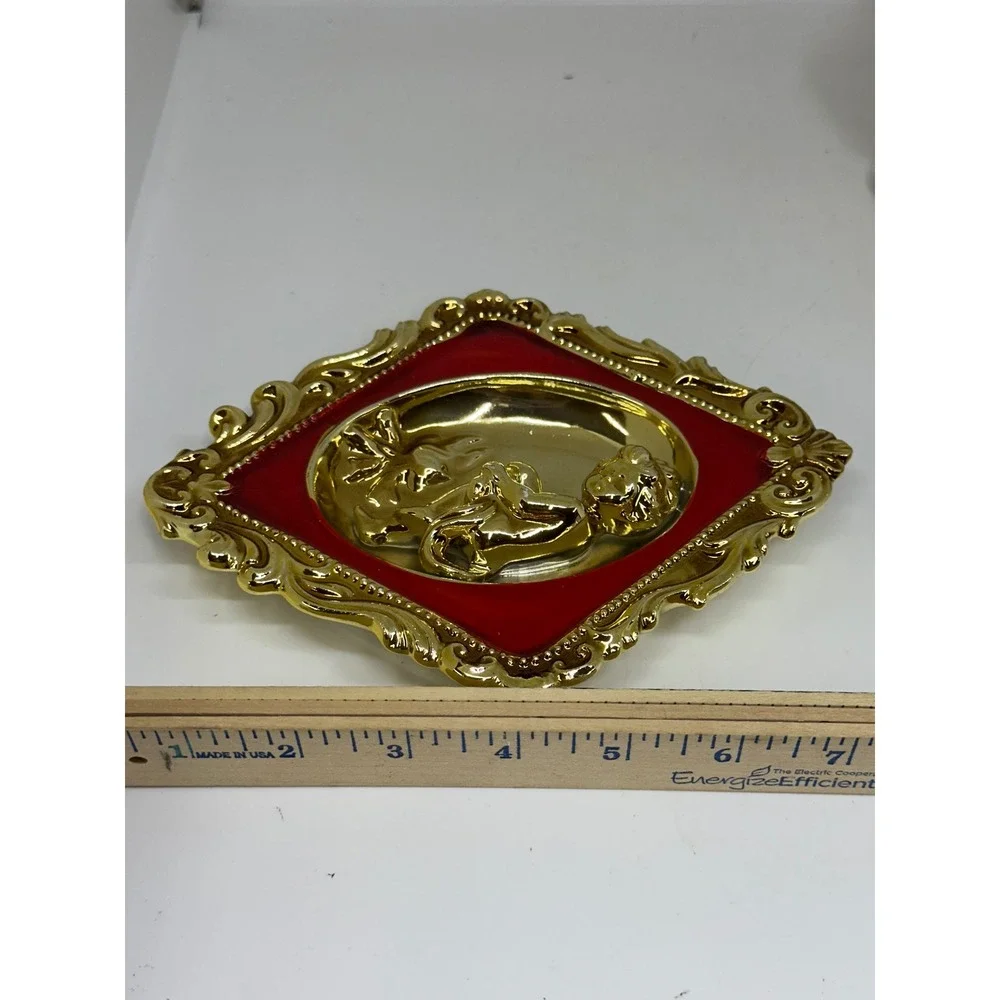 Ardco vtg wall