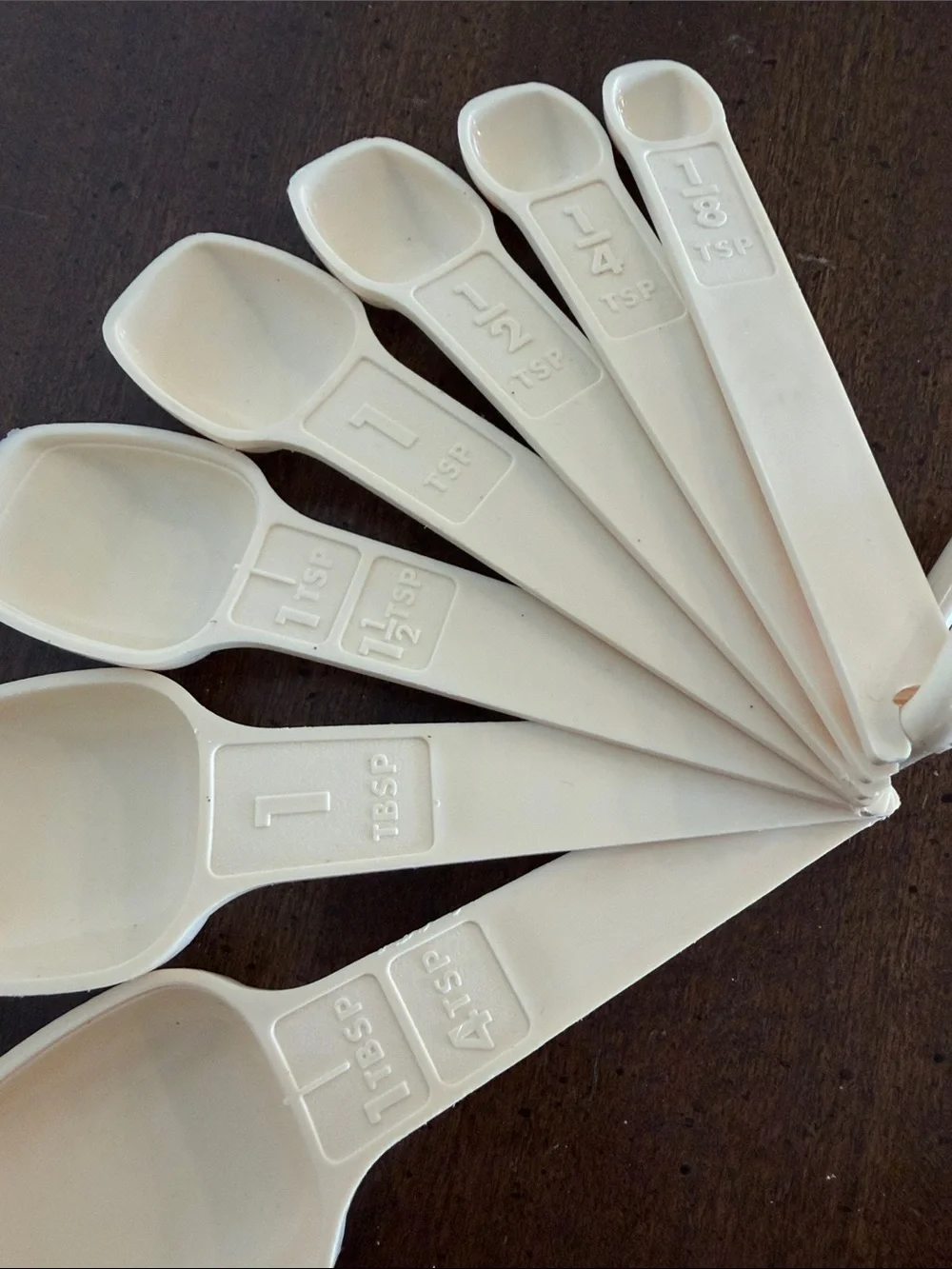Tupperware classic vintage