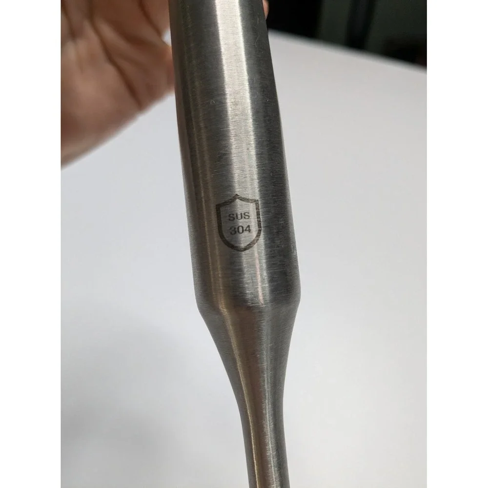 GXONE wok spatula