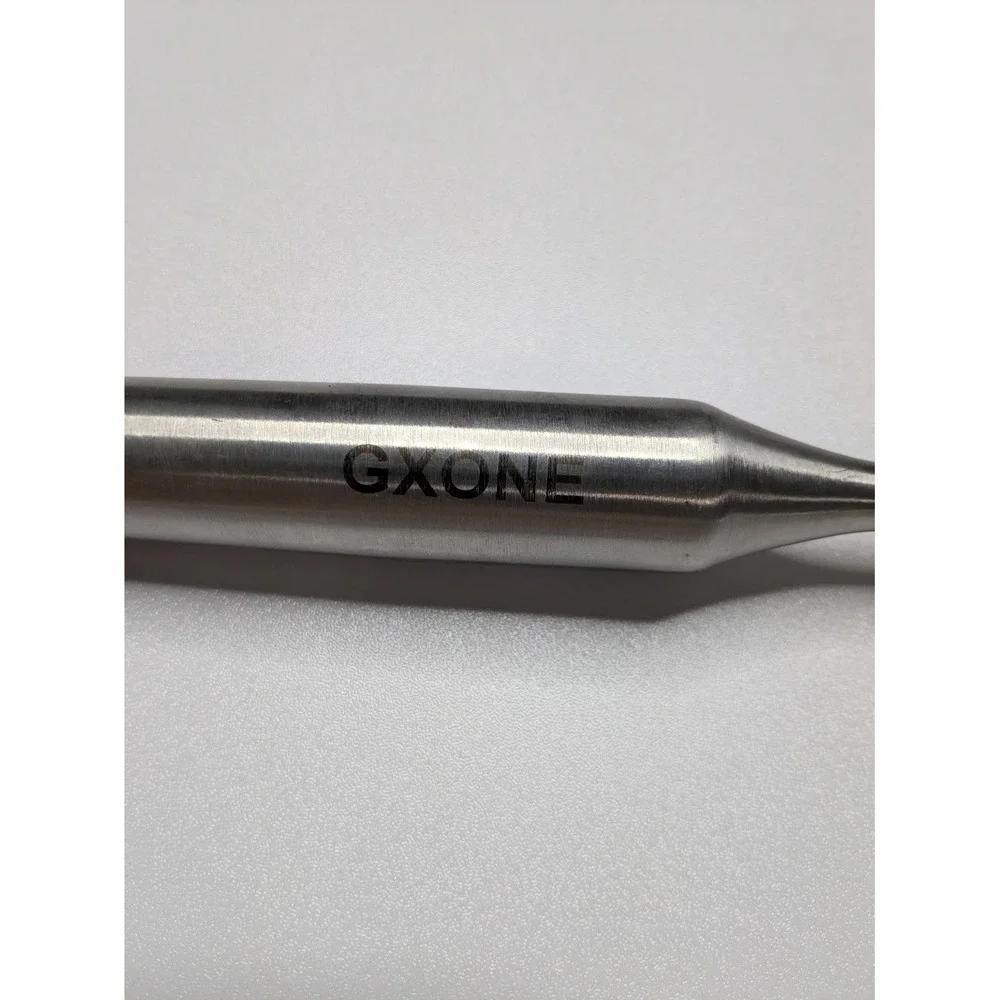 GXONE wok spatula