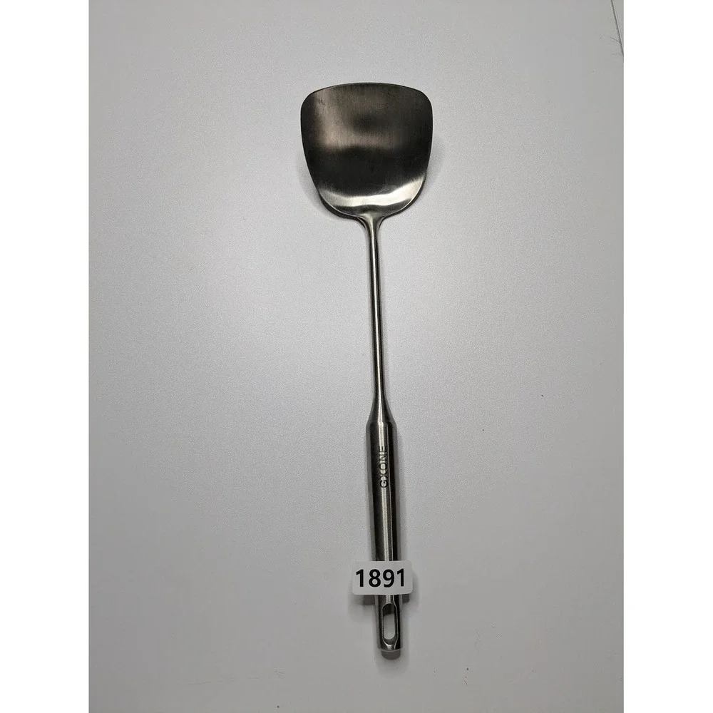 GXONE wok spatula