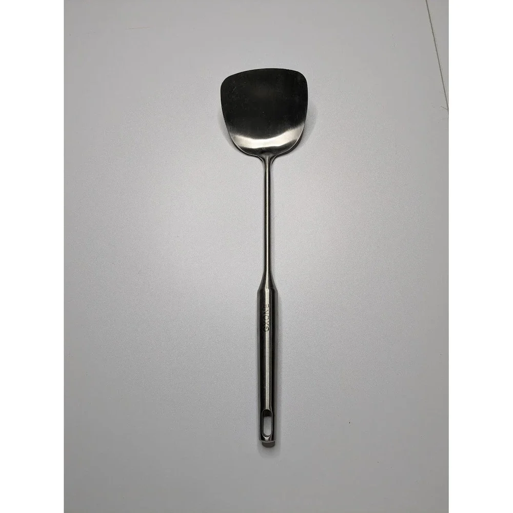 GXONE wok spatula