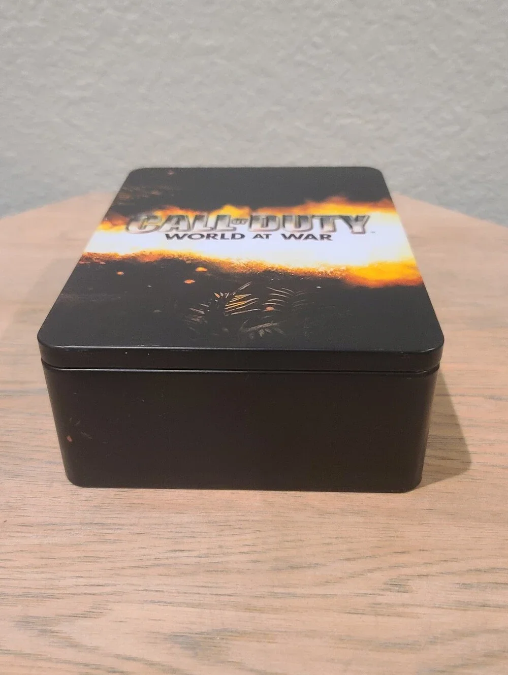 Activision limited collector