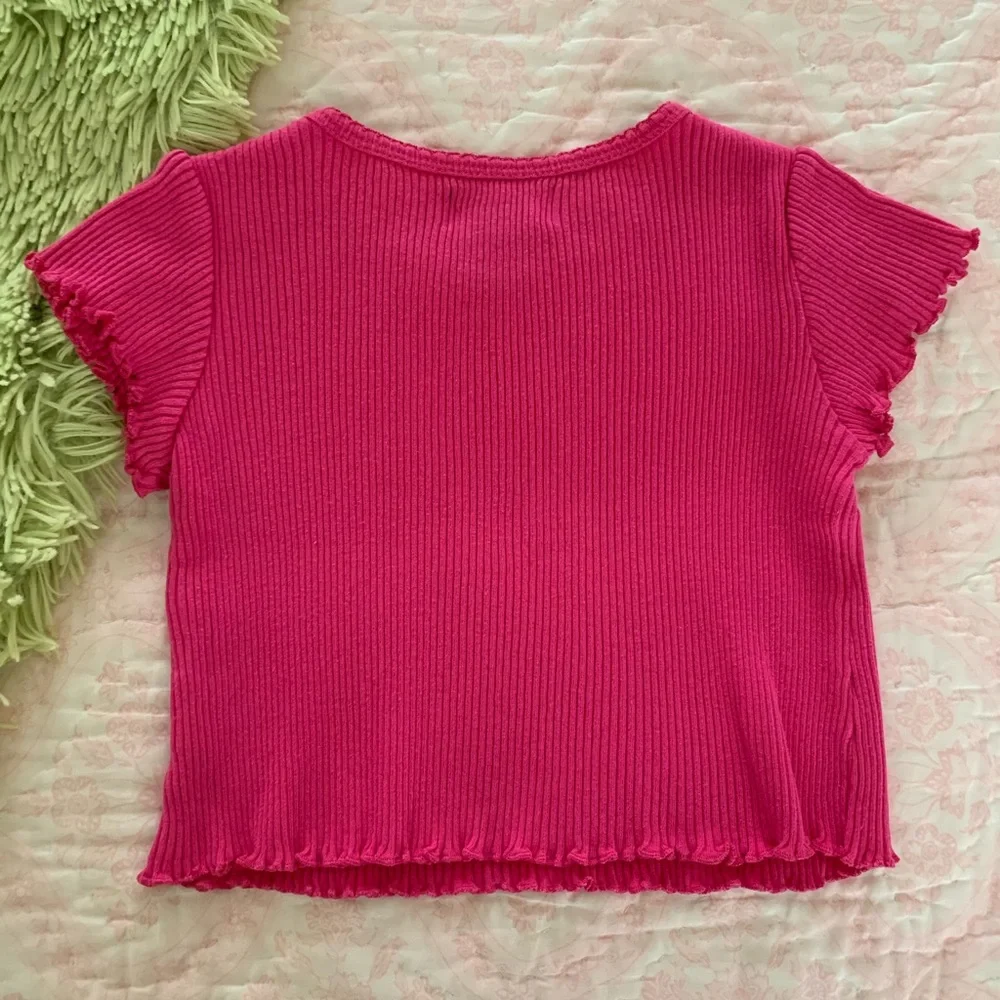 The Childrens Place children place