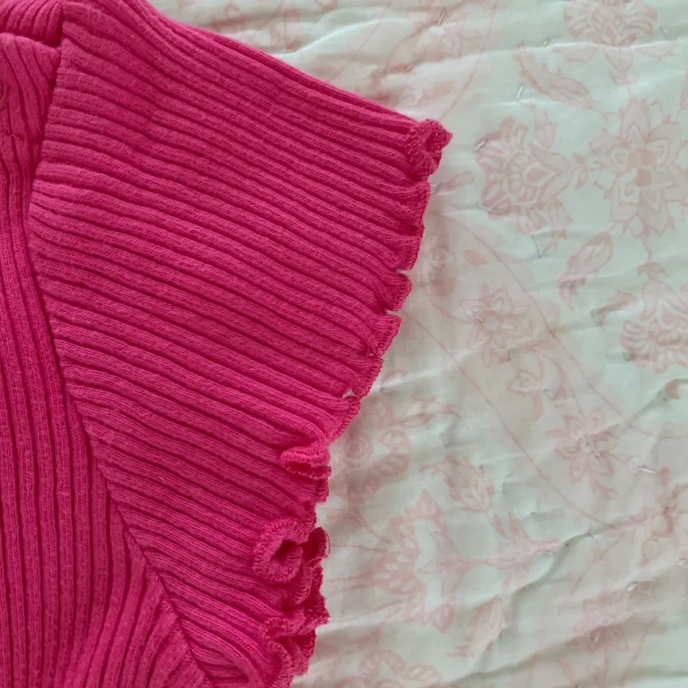 The Childrens Place children place