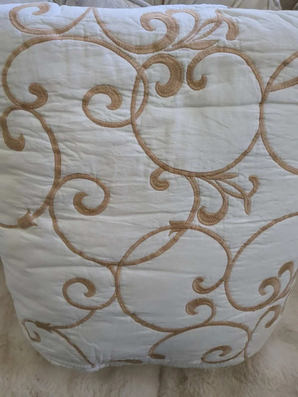 N/A quilt bedspreads