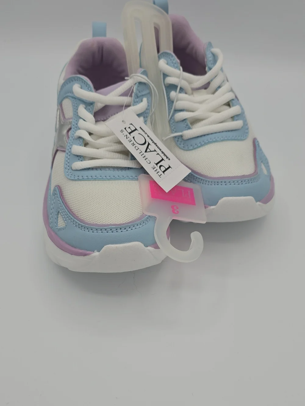 The Childrens Place new tags