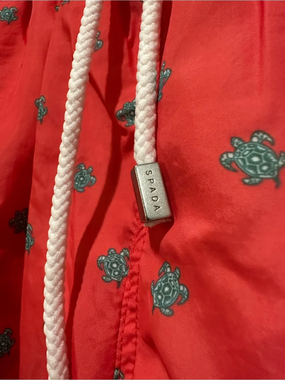 Spada classic men