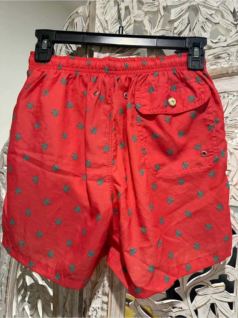 Spada classic men