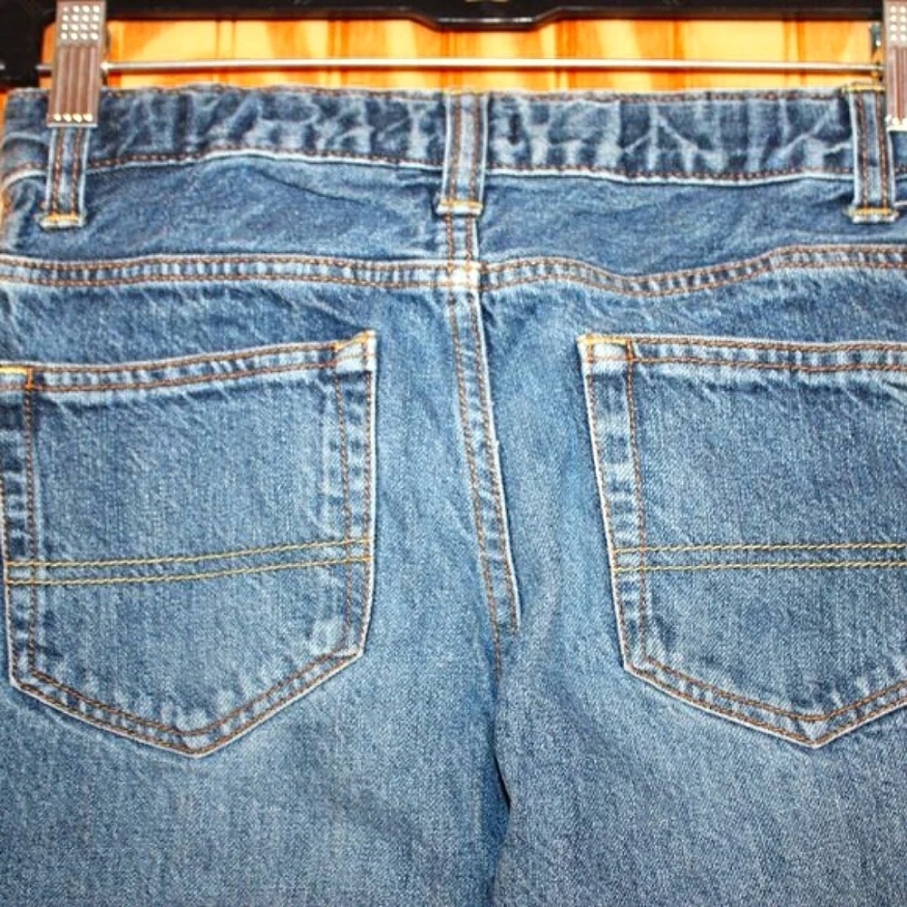 OshKosh Bgosh #backtoschoolstyle b’gosh