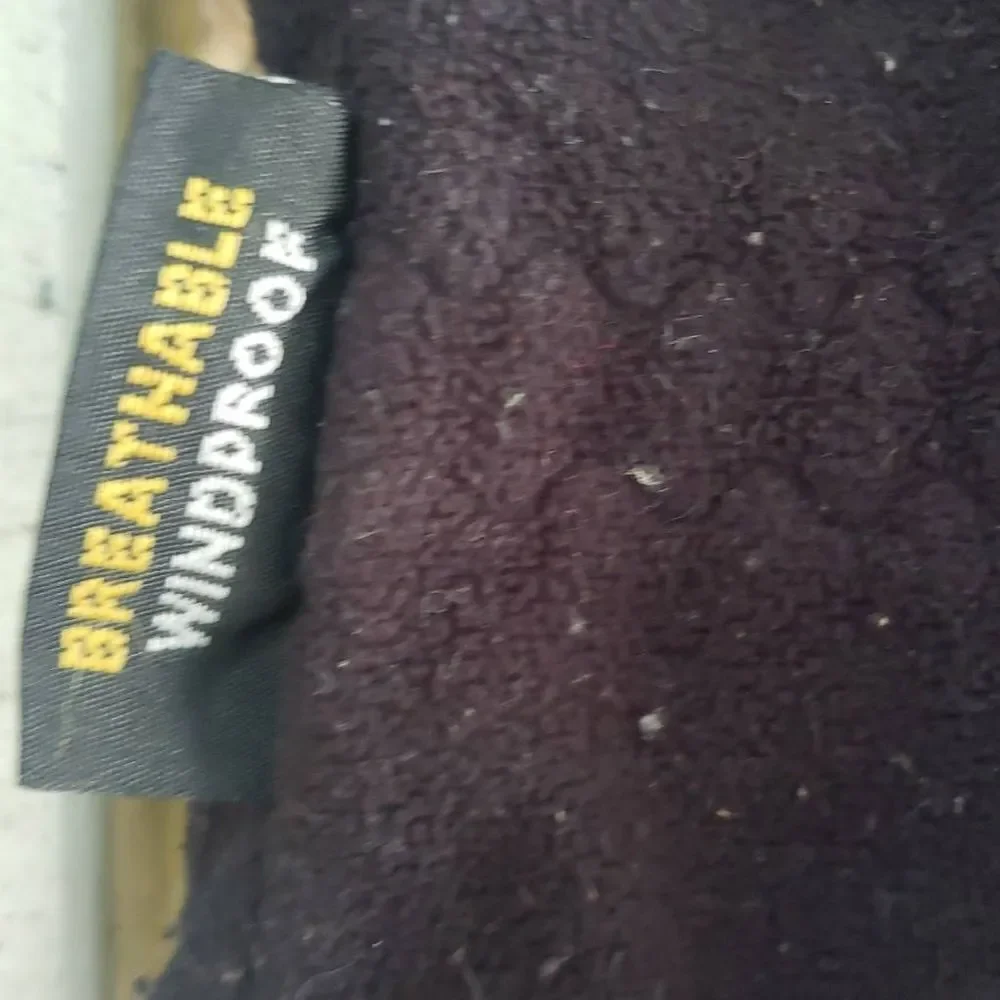 BEC-Tech Black Gloves‎