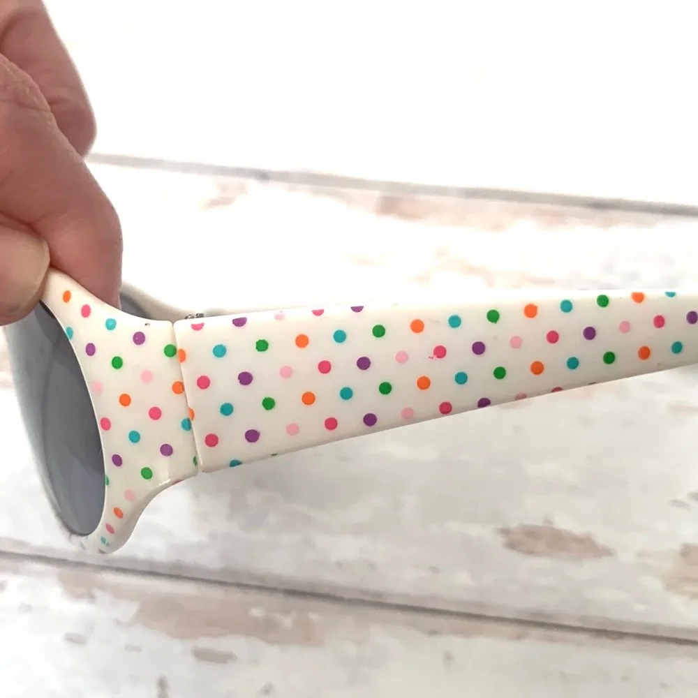 The Childrens Place uv polka save