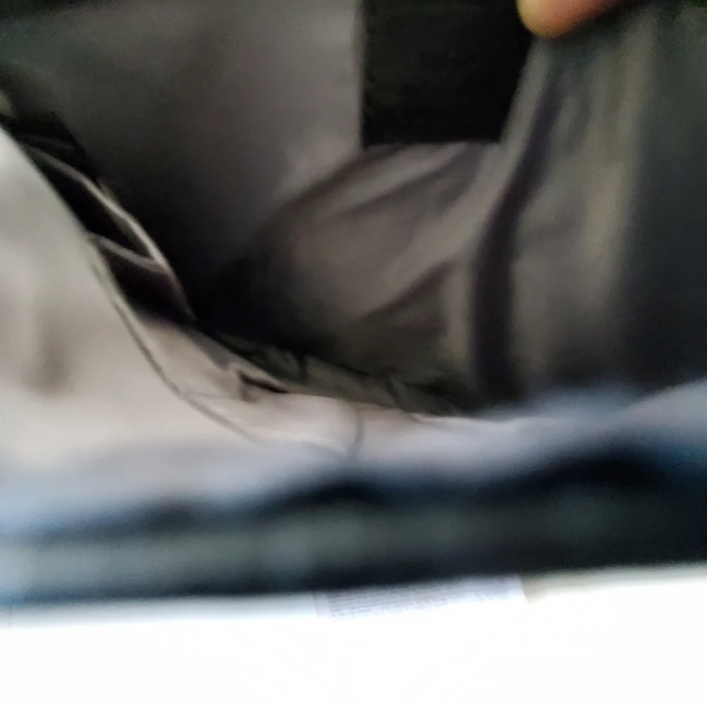 Reaction Kenneth Cole excellent like