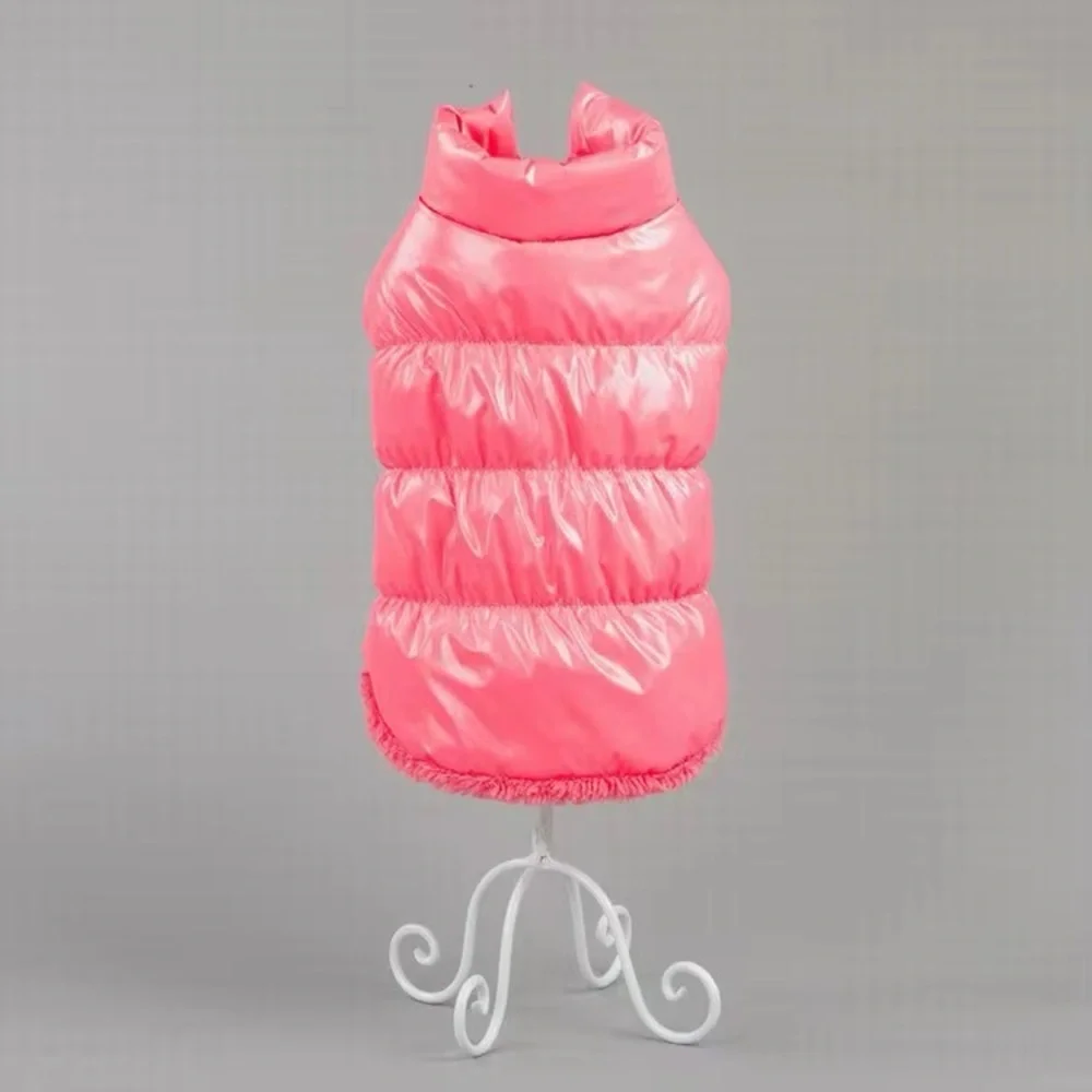 The Unbranded Brand super cute