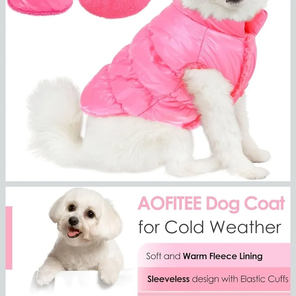 The Unbranded Brand super cute