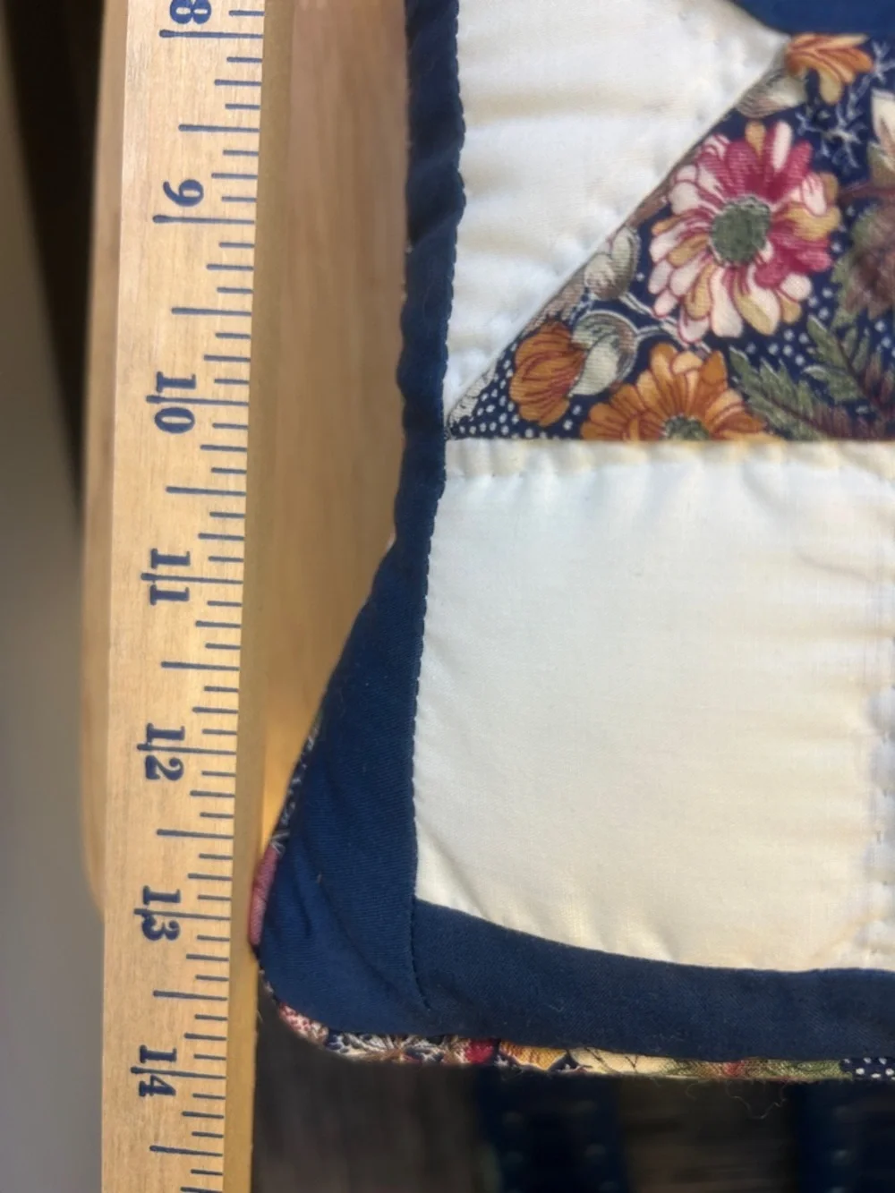 N/A approximate measurements
