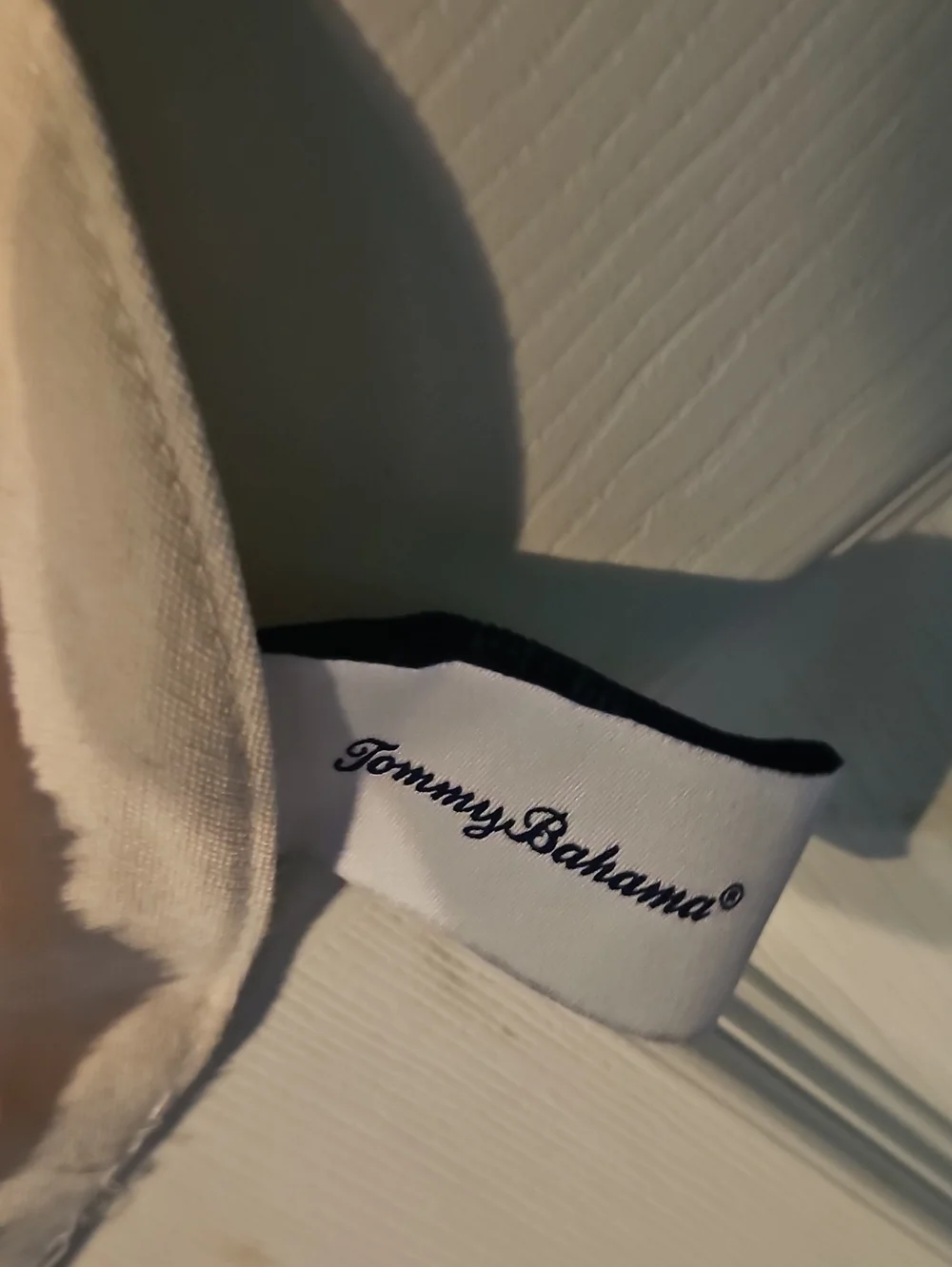 Tommy Bahama tommy bahama