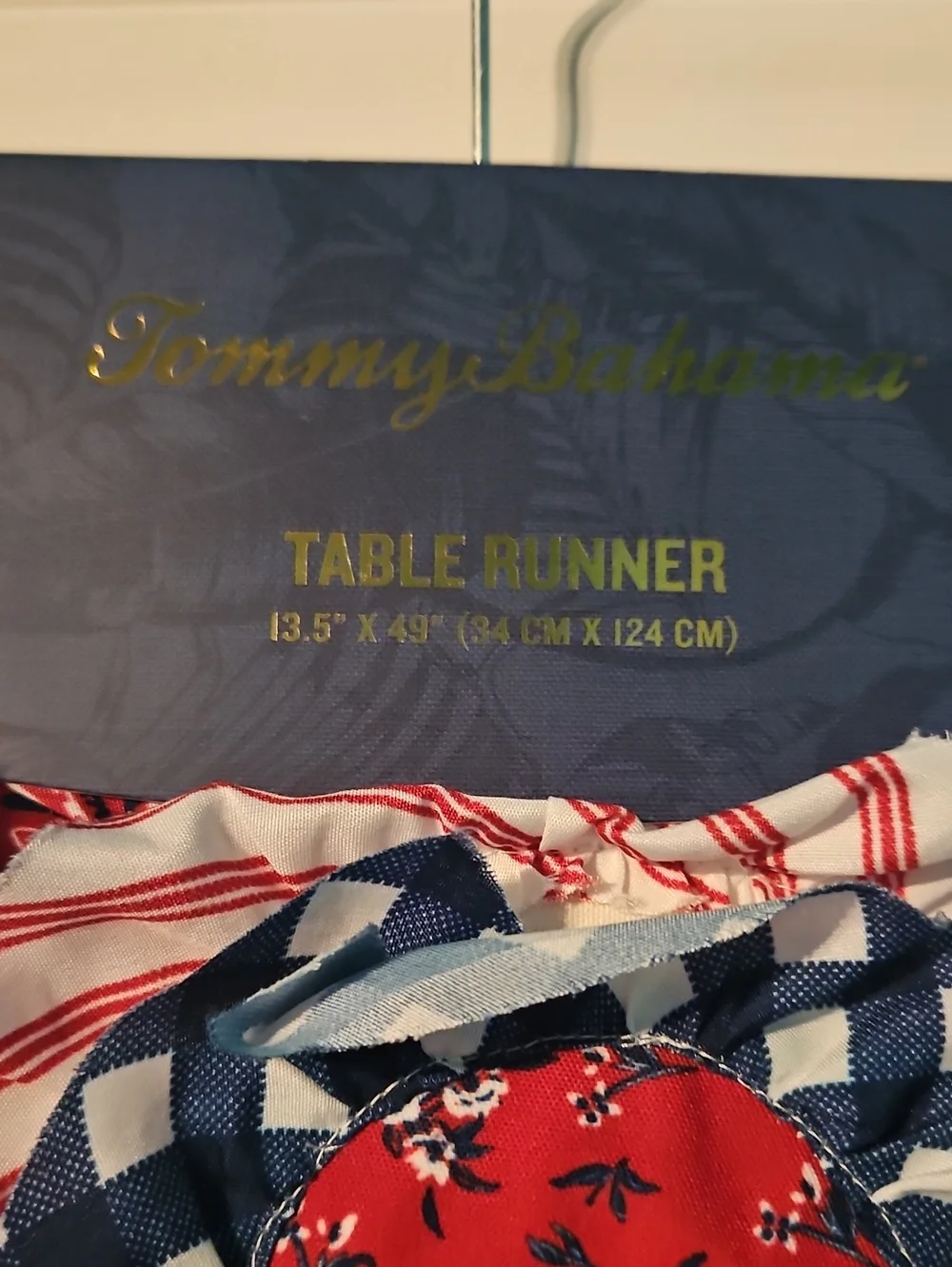 Tommy Bahama tommy bahama