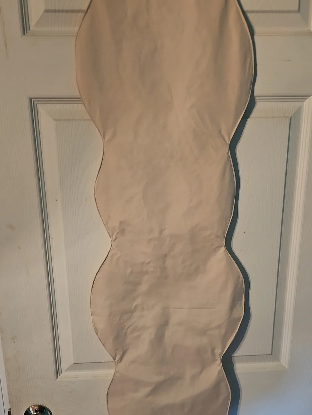 Tommy Bahama tommy bahama