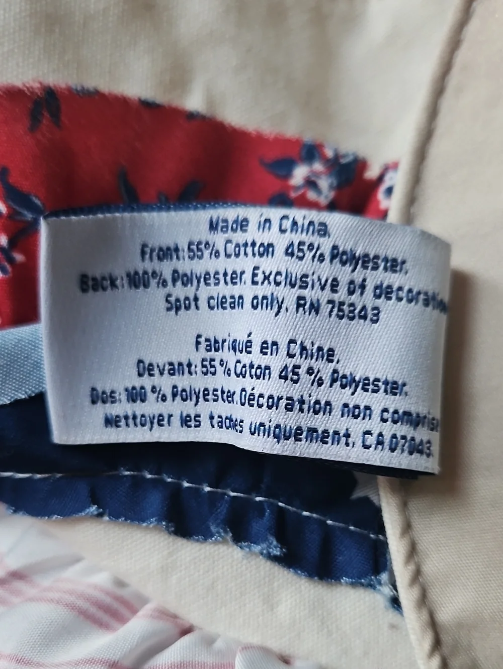 Tommy Bahama tommy bahama