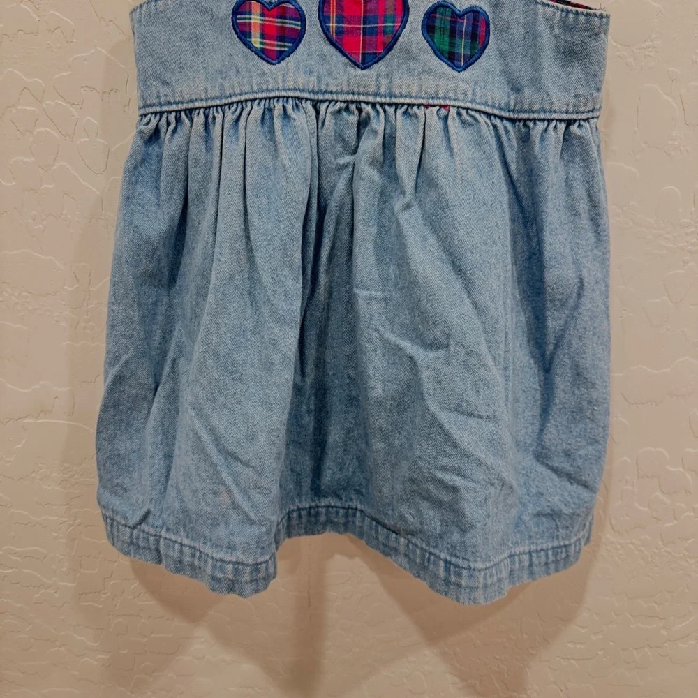OshKosh Bgosh vintage oshkosh