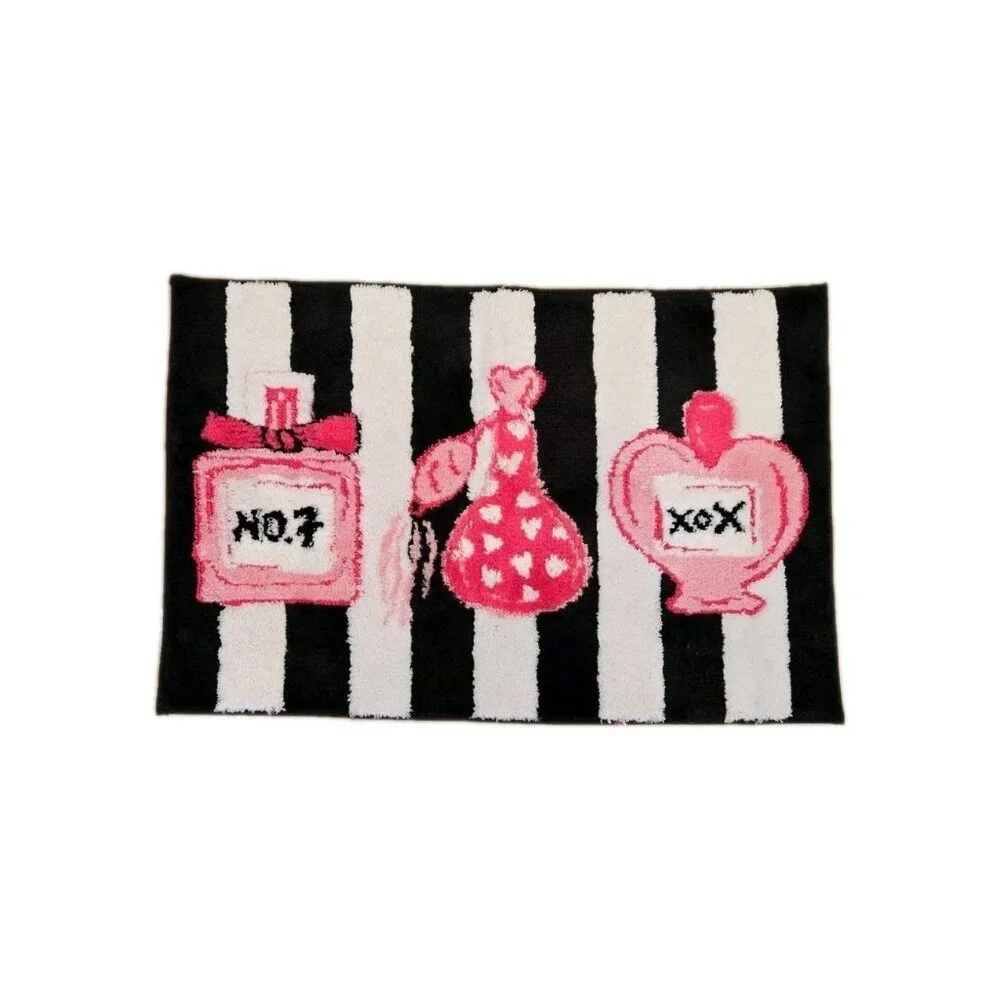Betsey Johnson new betsey