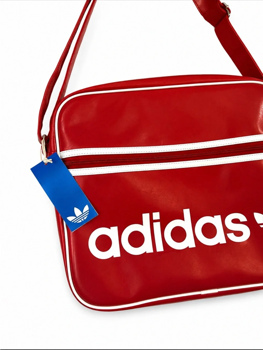 adidas retro shoulder