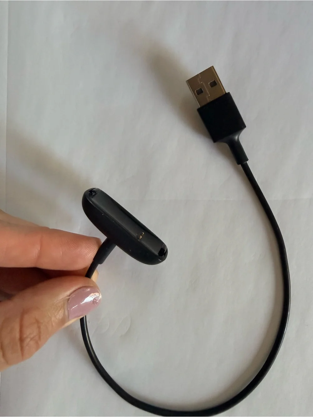 fitbit this brand