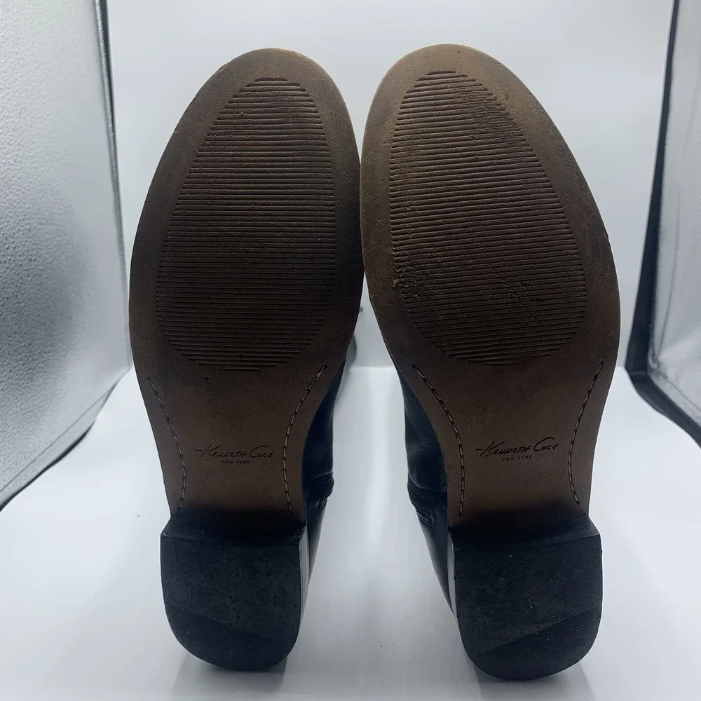 Kenneth Cole kenneth cole