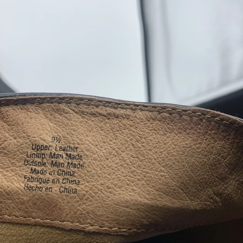 Kenneth Cole kenneth cole